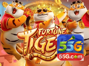 Guia install APK 55G BET BR